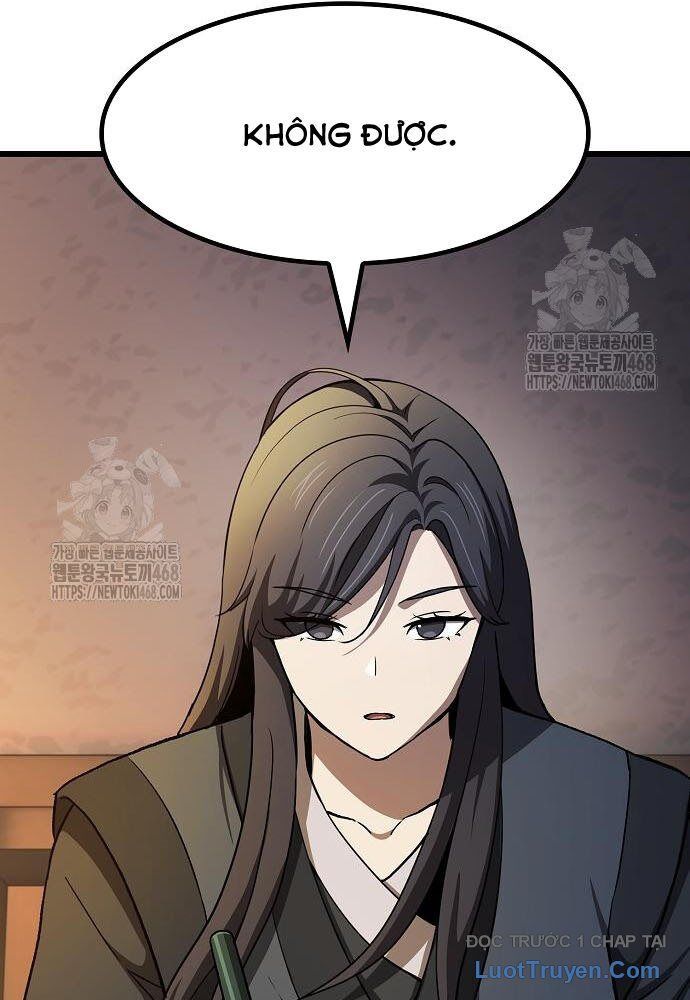 Thiên Ma Kế Nhiệm Chapter 17 - Trang 2