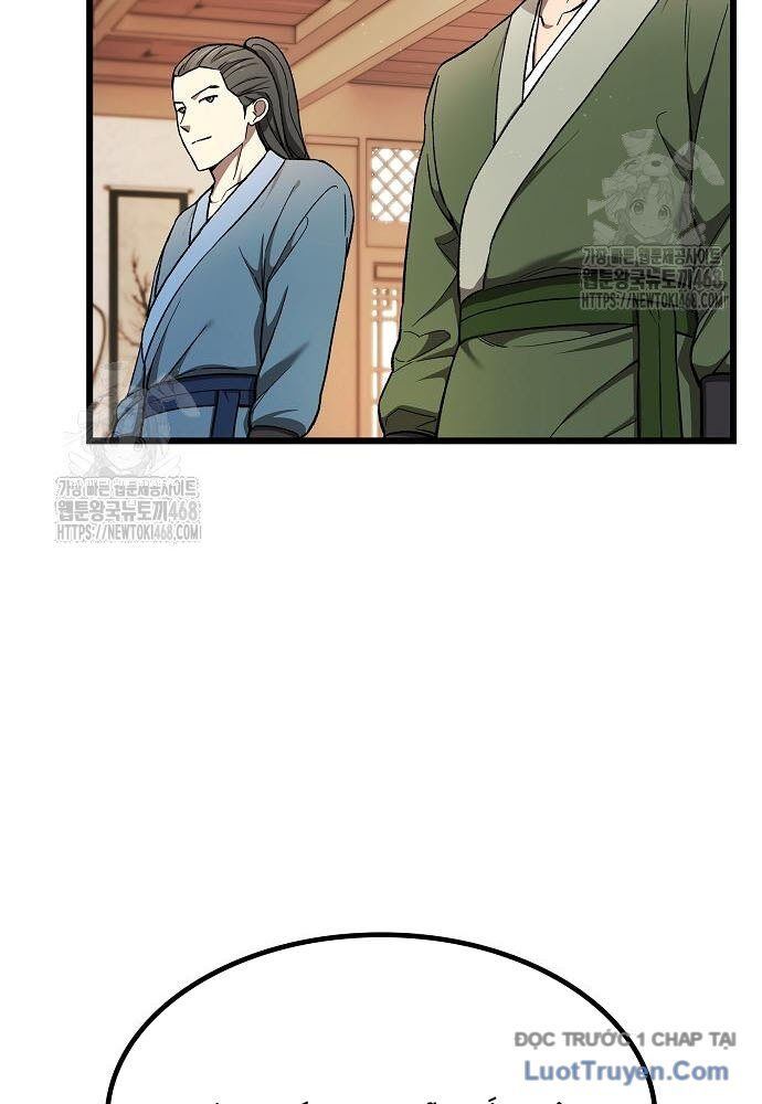 Thiên Ma Kế Nhiệm Chapter 17 - Trang 2