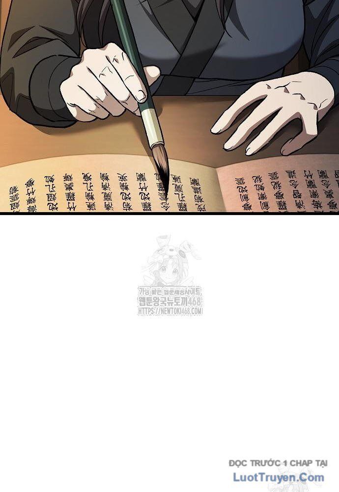Thiên Ma Kế Nhiệm Chapter 17 - Trang 2
