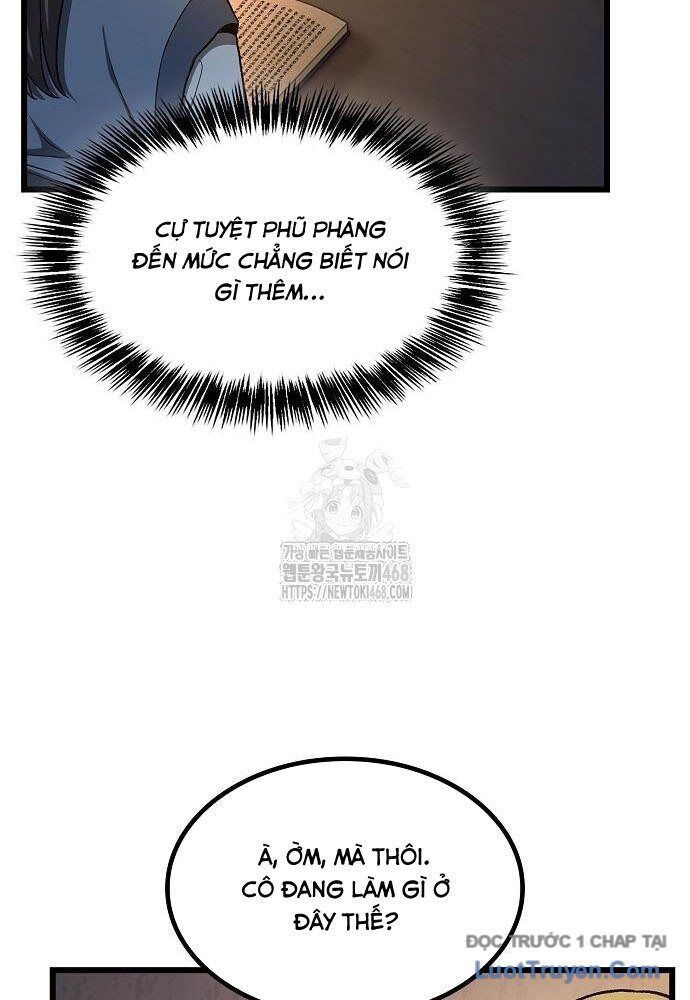Thiên Ma Kế Nhiệm Chapter 17 - Trang 2
