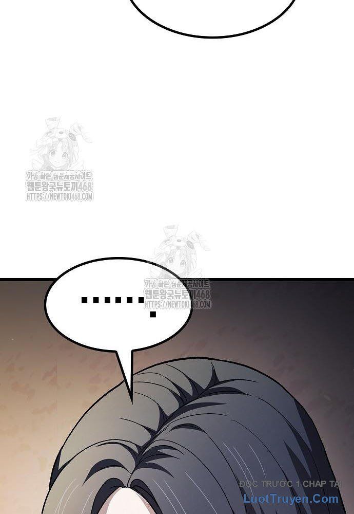 Thiên Ma Kế Nhiệm Chapter 17 - Trang 2