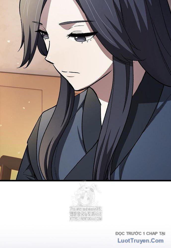 Thiên Ma Kế Nhiệm Chapter 17 - Trang 2