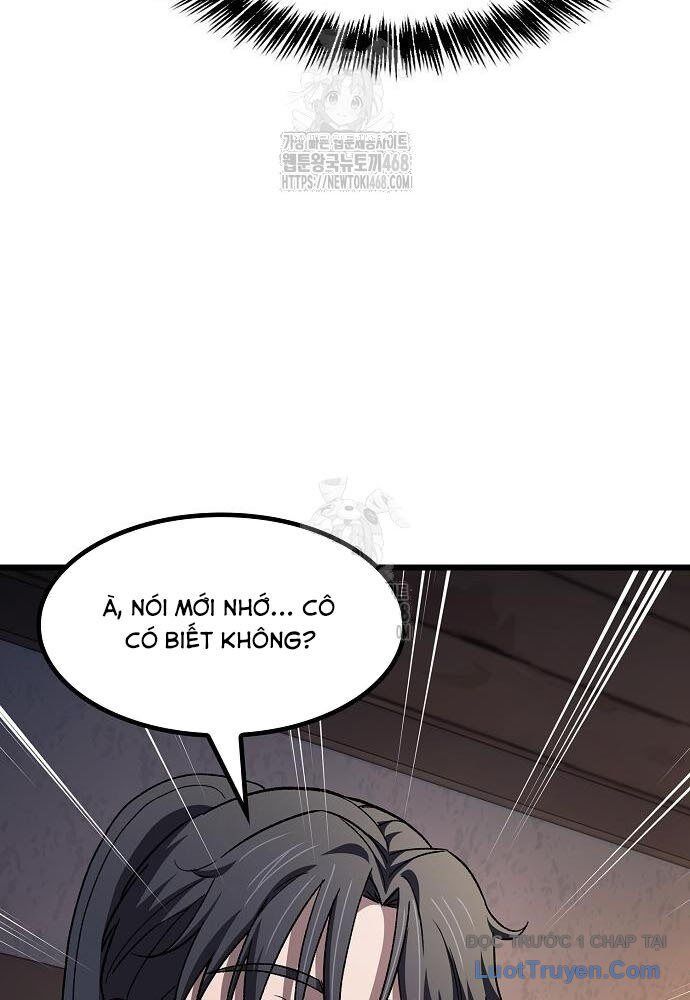 Thiên Ma Kế Nhiệm Chapter 17 - Trang 2