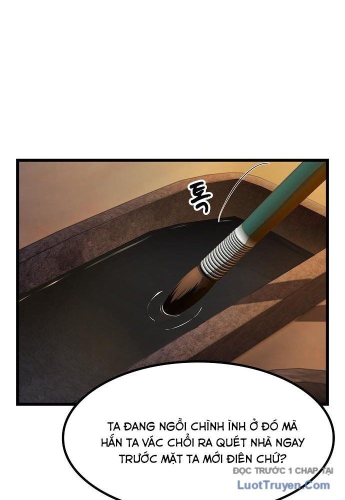 Thiên Ma Kế Nhiệm Chapter 17 - Trang 2