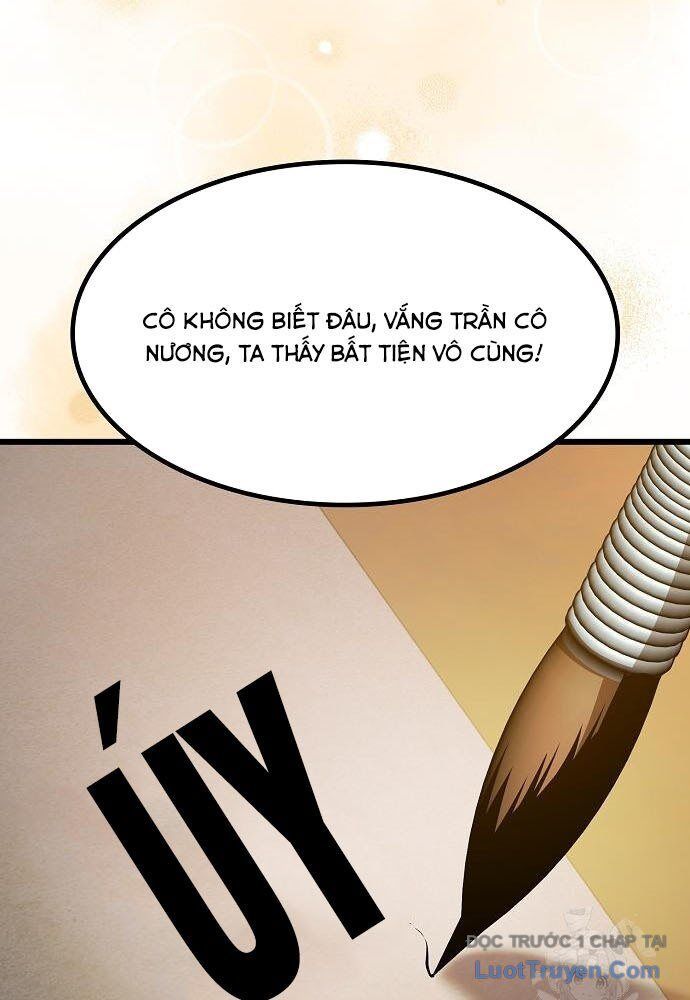 Thiên Ma Kế Nhiệm Chapter 17 - Trang 2
