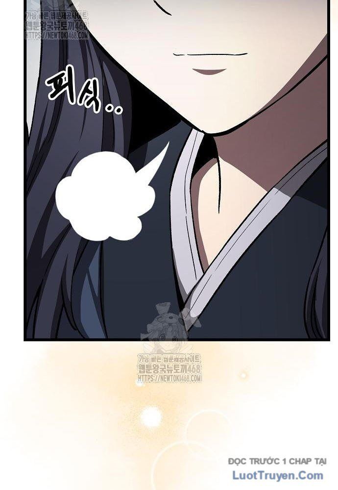 Thiên Ma Kế Nhiệm Chapter 17 - Trang 2