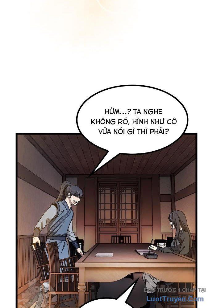 Thiên Ma Kế Nhiệm Chapter 17 - Trang 2
