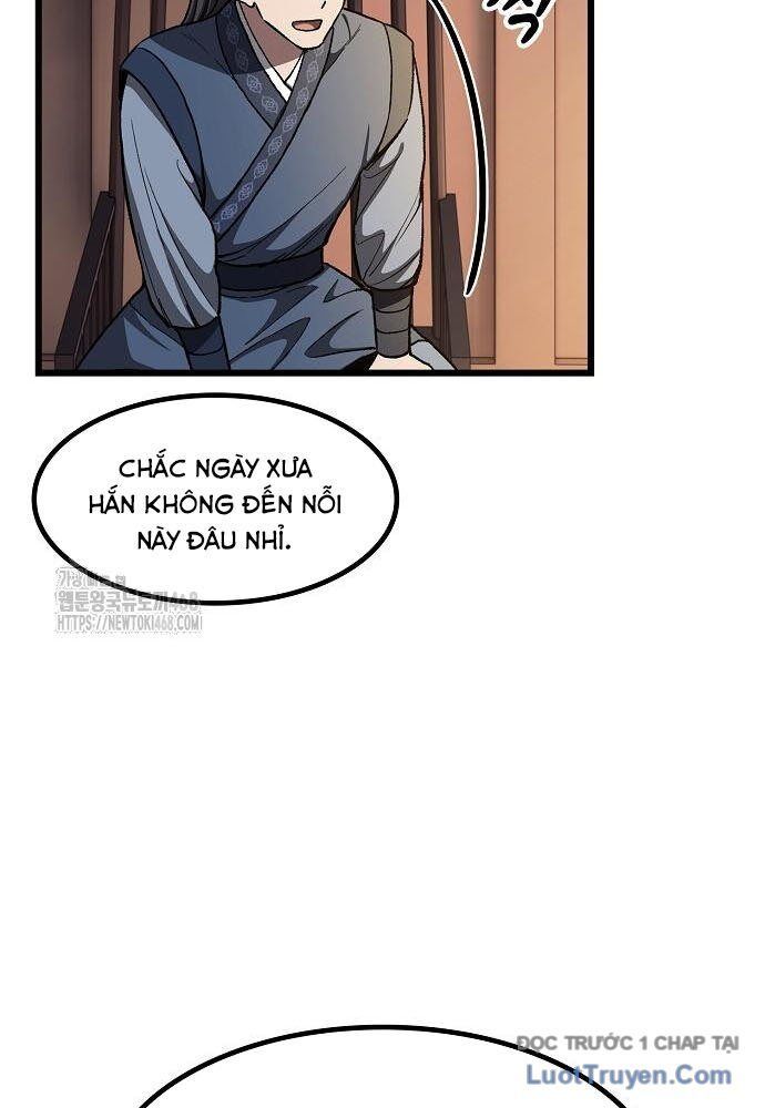 Thiên Ma Kế Nhiệm Chapter 17 - Trang 2