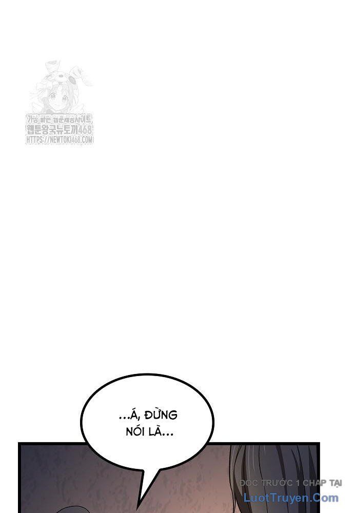 Thiên Ma Kế Nhiệm Chapter 17 - Trang 2