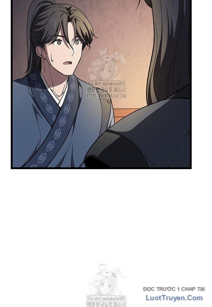 Thiên Ma Kế Nhiệm Chapter 17 - Trang 2