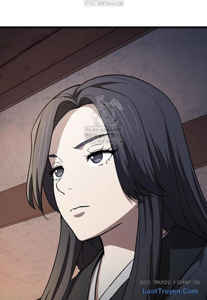 Thiên Ma Kế Nhiệm Chapter 17 - Trang 2