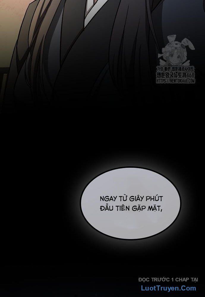 Thiên Ma Kế Nhiệm Chapter 17 - Trang 2