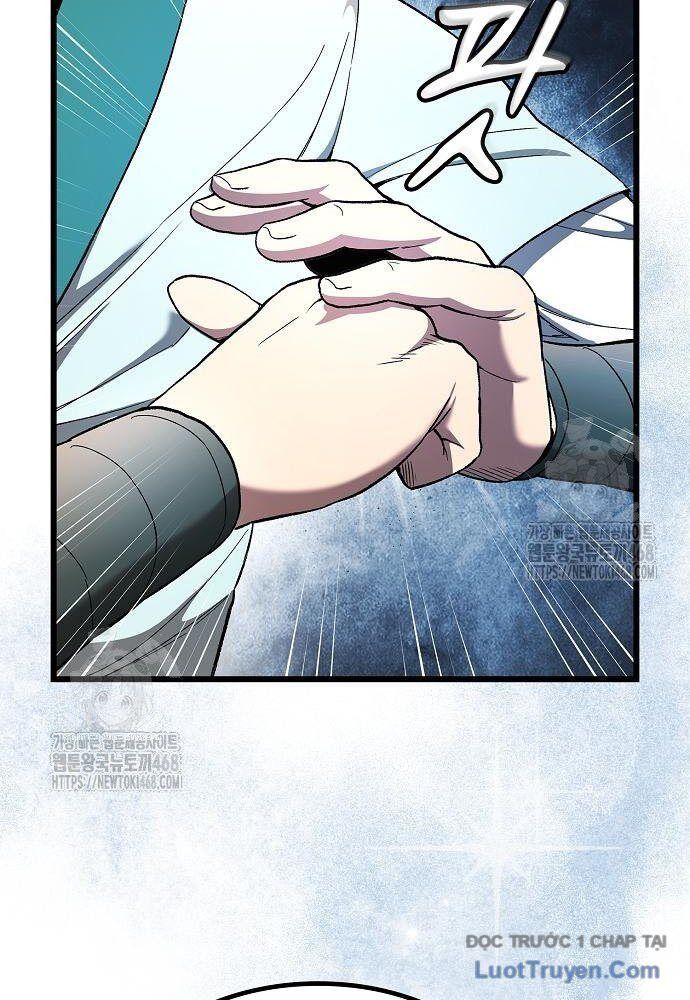 Thiên Ma Kế Nhiệm Chapter 17 - Trang 2