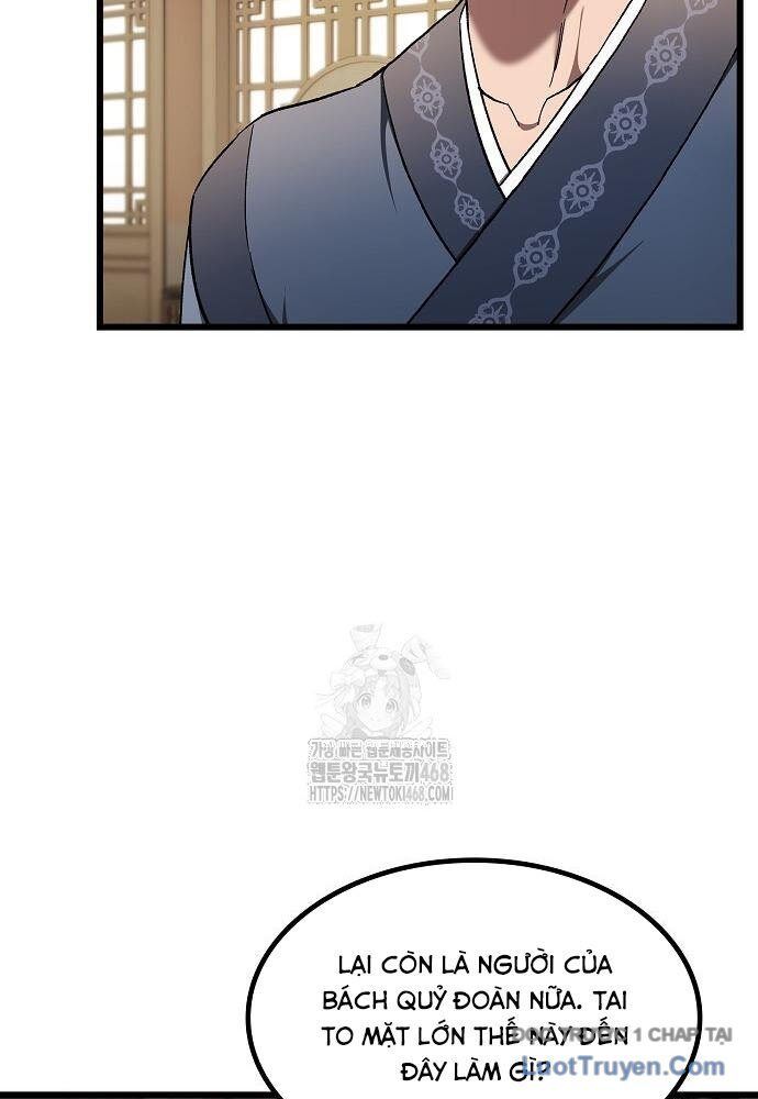 Thiên Ma Kế Nhiệm Chapter 17 - Trang 2