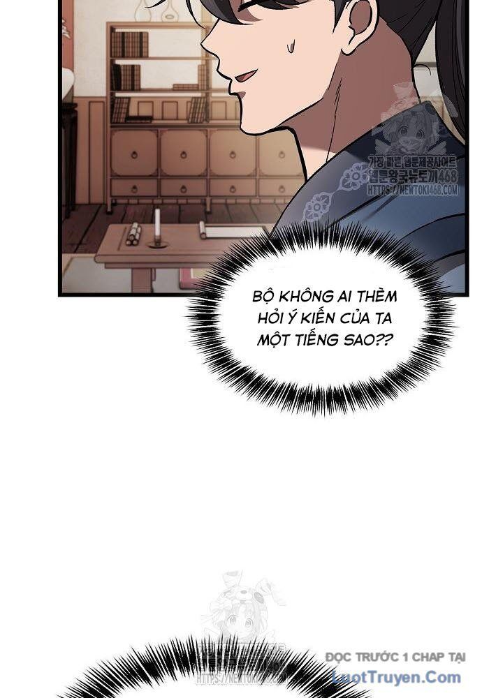 Thiên Ma Kế Nhiệm Chapter 17 - Trang 2