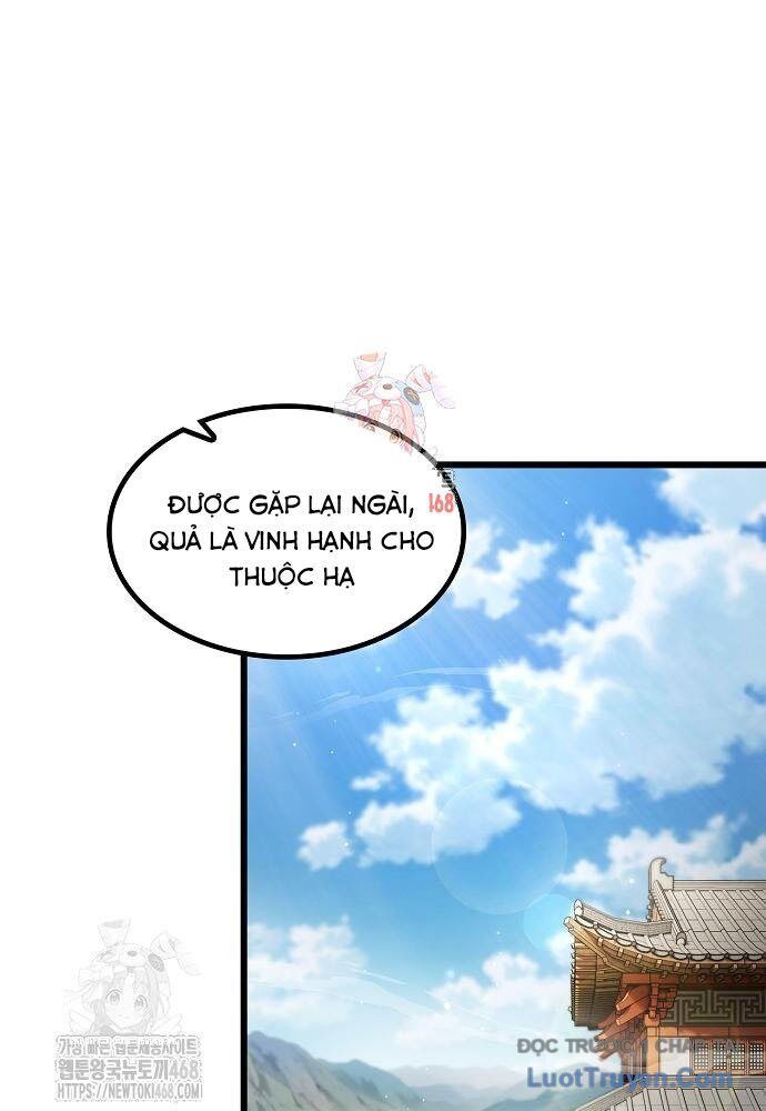 Thiên Ma Kế Nhiệm Chapter 17 - Trang 2