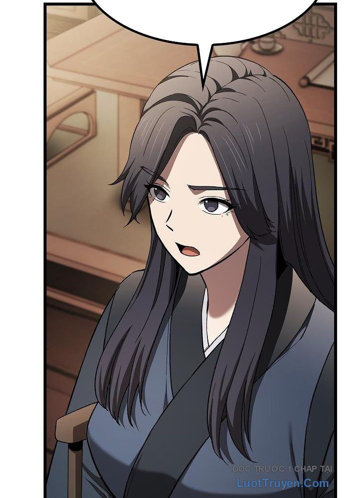 Thiên Ma Kế Nhiệm Chapter 17 - Trang 2