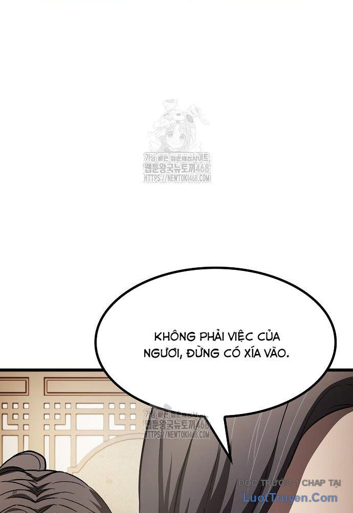 Thiên Ma Kế Nhiệm Chapter 17 - Trang 2