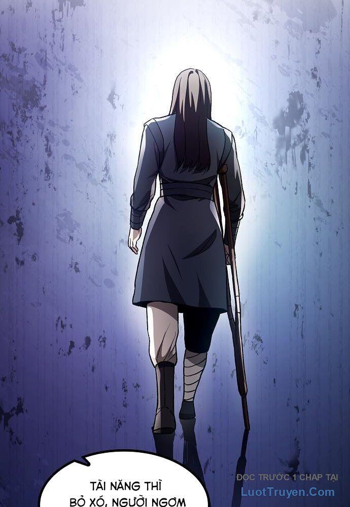 Thiên Ma Kế Nhiệm Chapter 17 - Trang 2