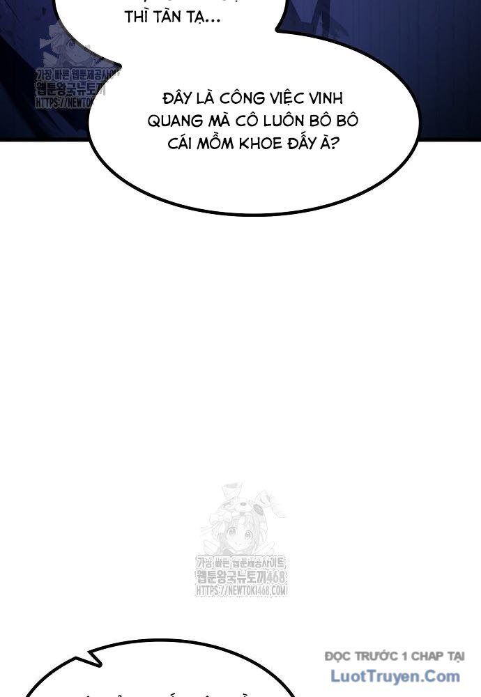 Thiên Ma Kế Nhiệm Chapter 17 - Trang 2