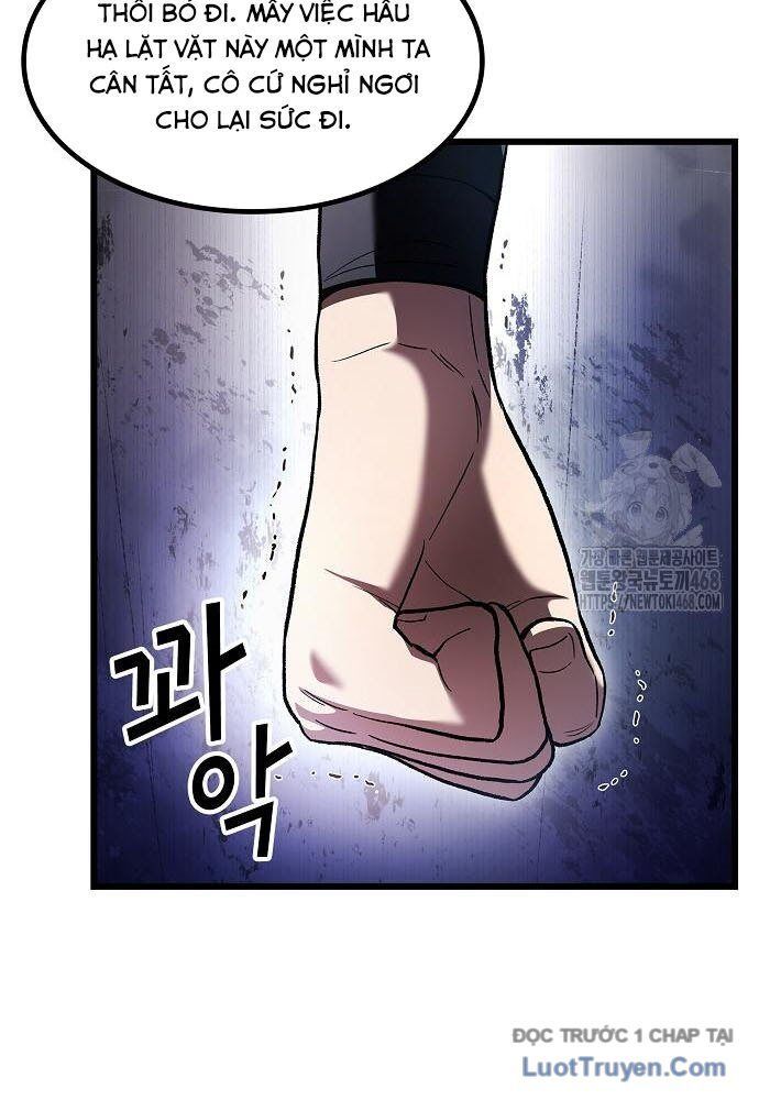 Thiên Ma Kế Nhiệm Chapter 17 - Trang 2