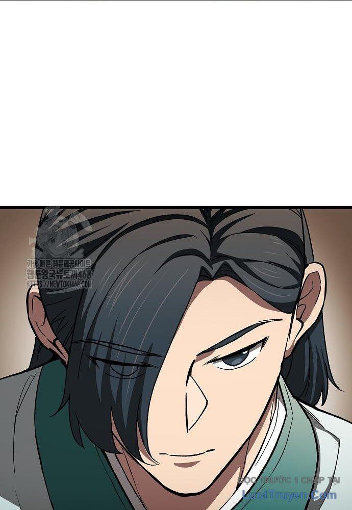 Thiên Ma Kế Nhiệm Chapter 17 - Trang 2