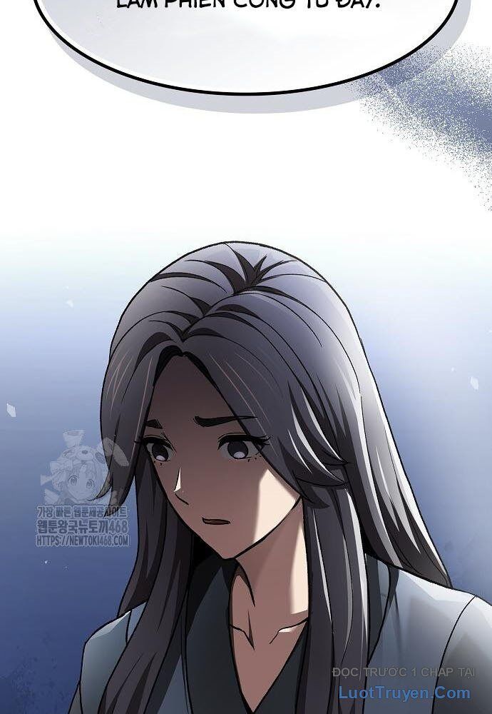 Thiên Ma Kế Nhiệm Chapter 17 - Trang 2