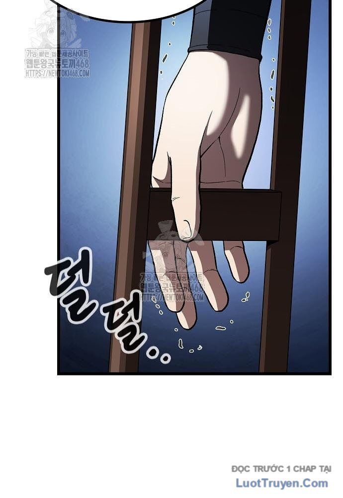 Thiên Ma Kế Nhiệm Chapter 17 - Trang 2