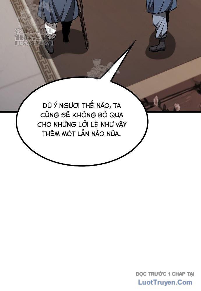Thiên Ma Kế Nhiệm Chapter 17 - Trang 2