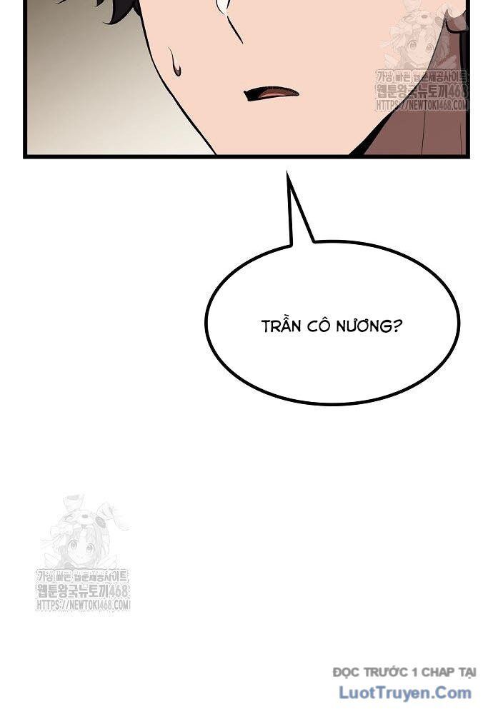 Thiên Ma Kế Nhiệm Chapter 17 - Trang 2