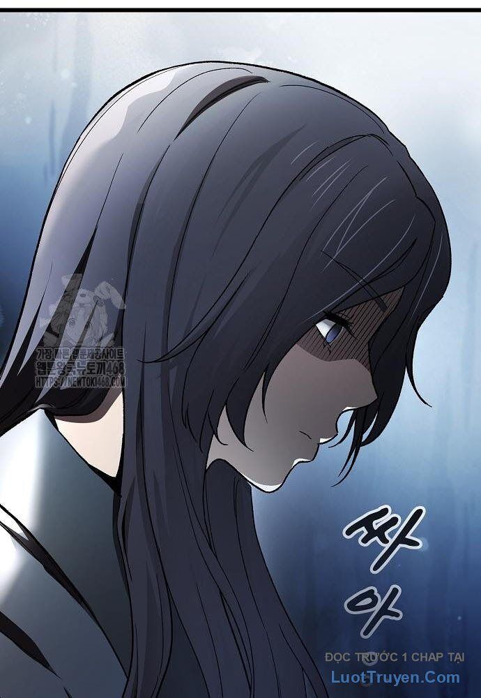 Thiên Ma Kế Nhiệm Chapter 17 - Trang 2