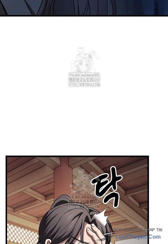 Thiên Ma Kế Nhiệm Chapter 17 - Trang 2