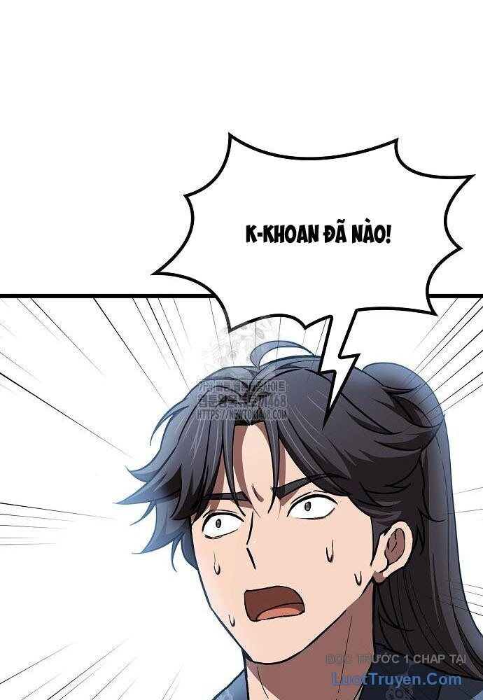 Thiên Ma Kế Nhiệm Chapter 17 - Trang 2