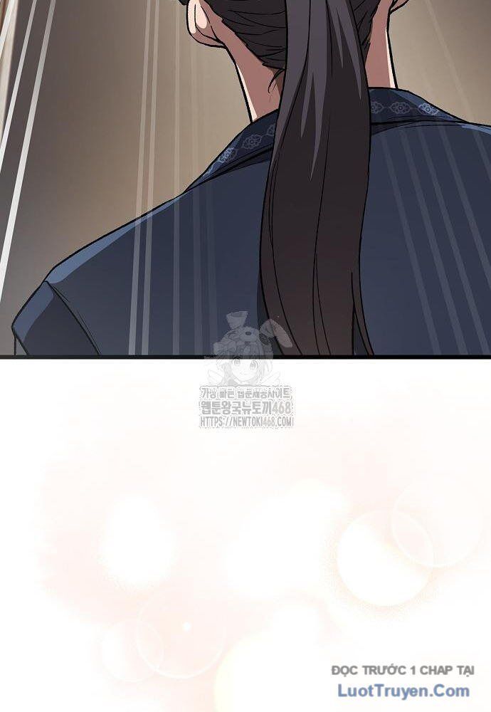Thiên Ma Kế Nhiệm Chapter 17 - Trang 2