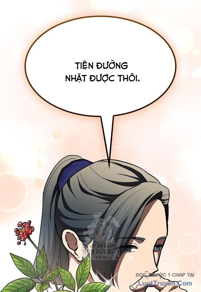 Thiên Ma Kế Nhiệm Chapter 17 - Trang 2