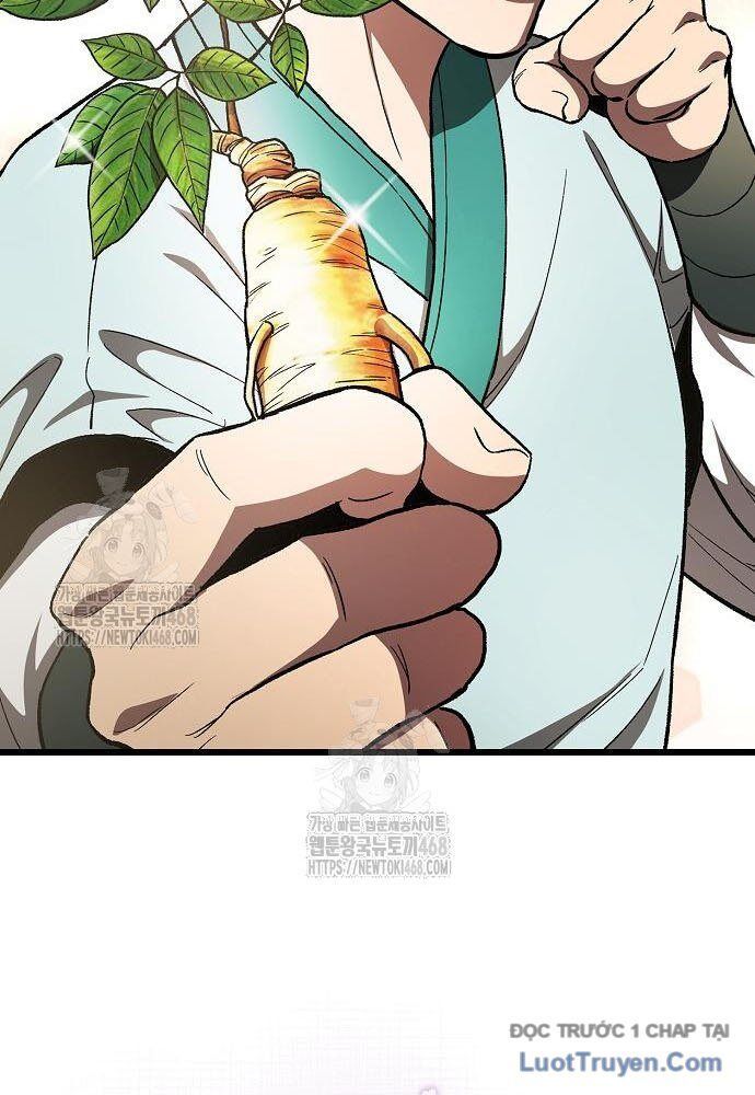 Thiên Ma Kế Nhiệm Chapter 17 - Trang 2