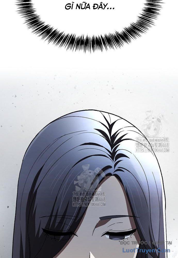 Thiên Ma Kế Nhiệm Chapter 17 - Trang 2