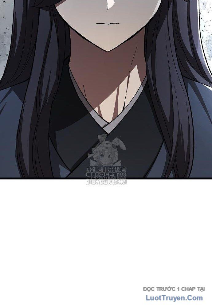 Thiên Ma Kế Nhiệm Chapter 17 - Trang 2