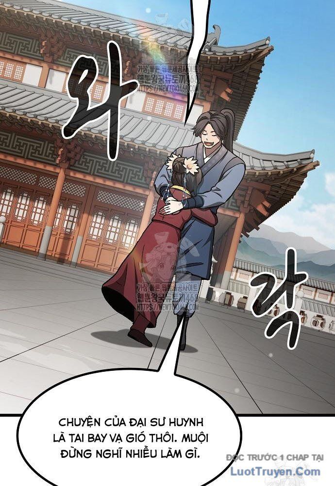 Thiên Ma Kế Nhiệm Chapter 17 - Trang 2