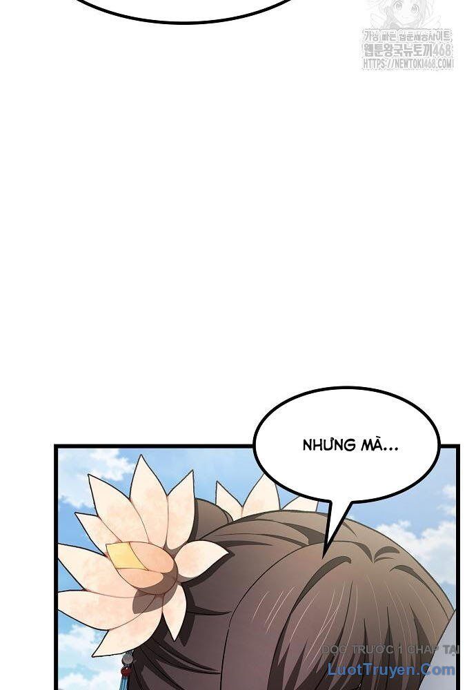 Thiên Ma Kế Nhiệm Chapter 17 - Trang 2