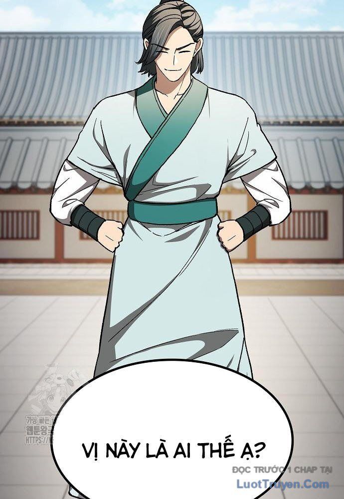 Thiên Ma Kế Nhiệm Chapter 17 - Trang 2