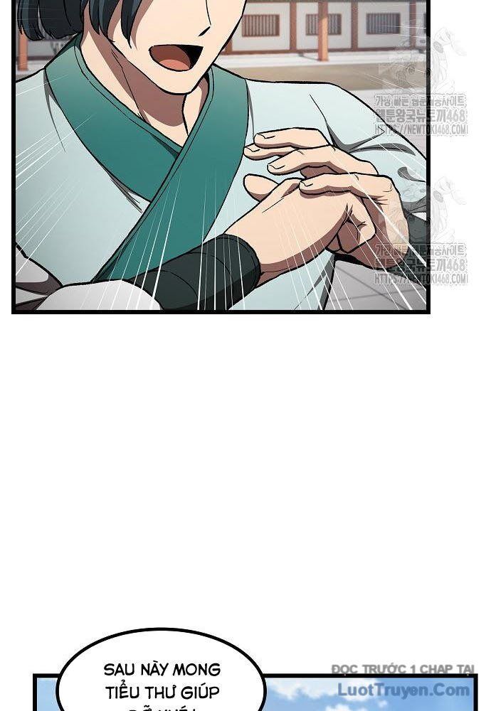 Thiên Ma Kế Nhiệm Chapter 17 - Trang 2