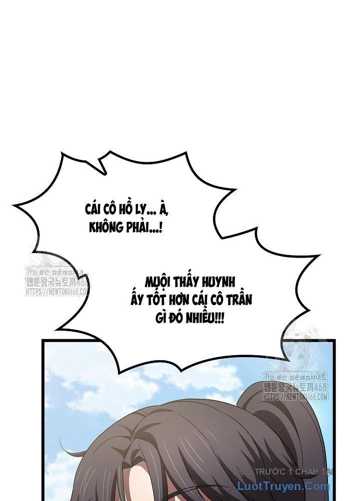 Thiên Ma Kế Nhiệm Chapter 17 - Trang 2