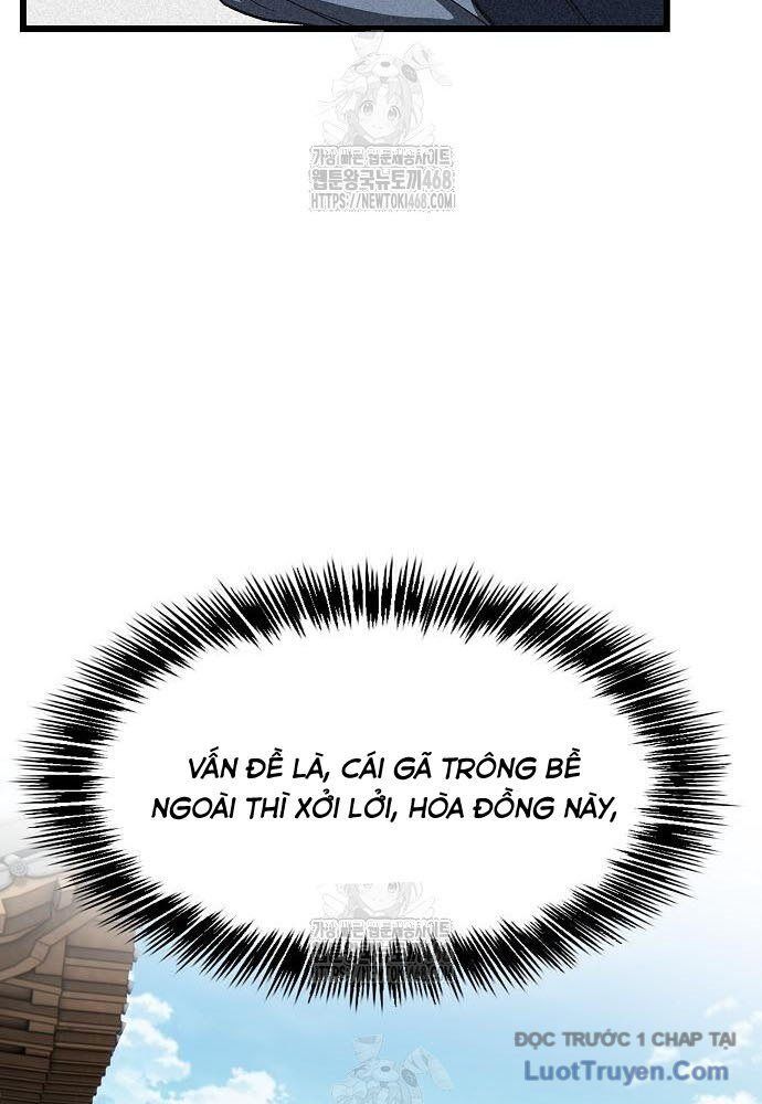 Thiên Ma Kế Nhiệm Chapter 17 - Trang 2