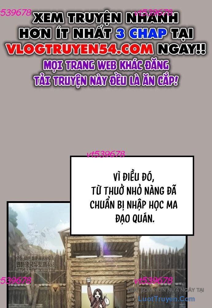 Thiên Ma Kế Nhiệm Chapter 18 - Trang 2