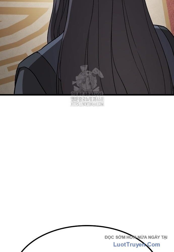 Thiên Ma Kế Nhiệm Chapter 18 - Trang 2