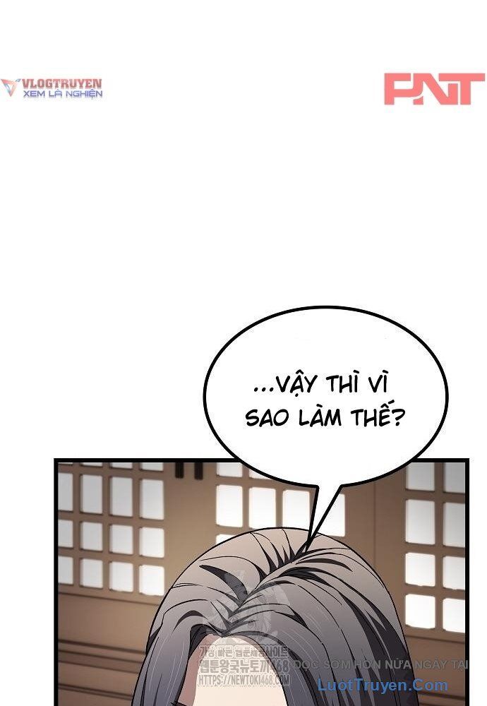 Thiên Ma Kế Nhiệm Chapter 18 - Trang 2