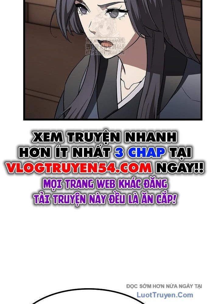 Thiên Ma Kế Nhiệm Chapter 18 - Trang 2
