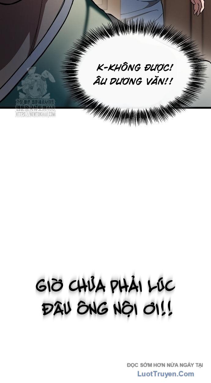 Thiên Ma Kế Nhiệm Chapter 18 - Trang 2