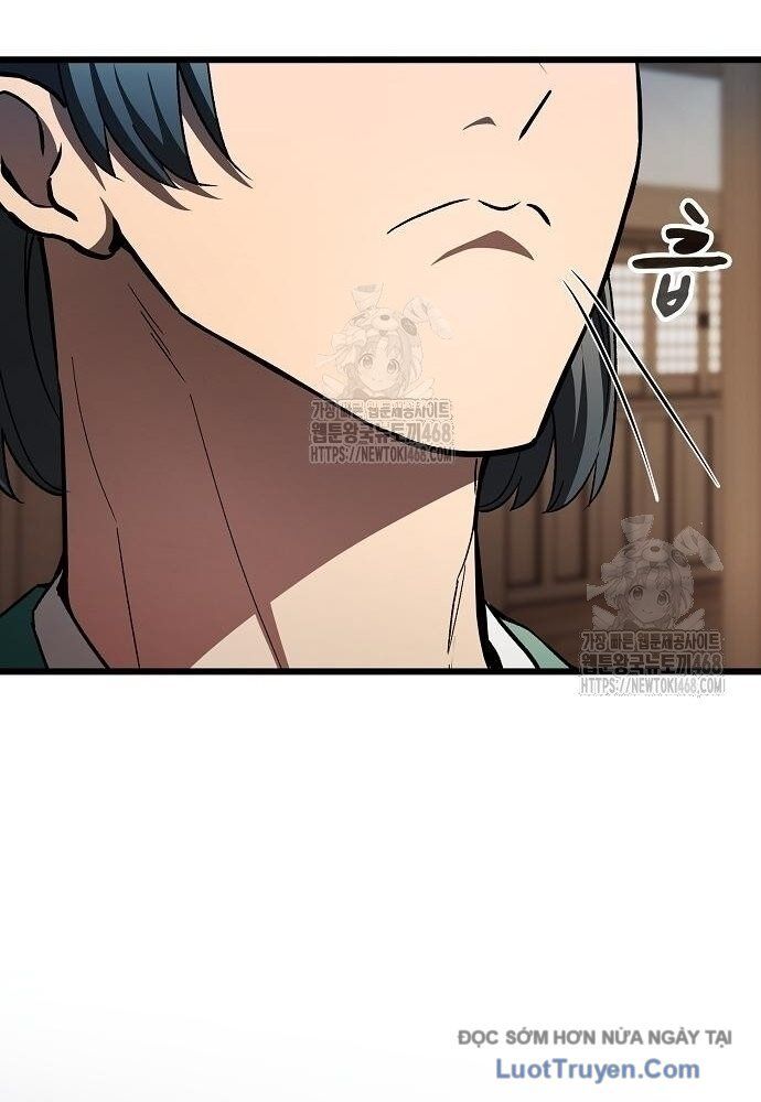 Thiên Ma Kế Nhiệm Chapter 18 - Trang 2